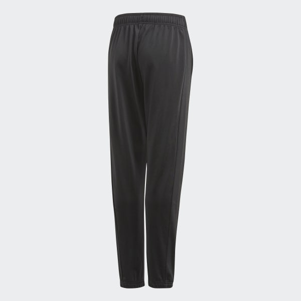 adidas☆Essentials フーディ トラックスーツ【英国発】 adidas☆Essentials フーディ トラックスーツ【英国発】 (adidas