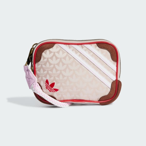 Airliner bag shop