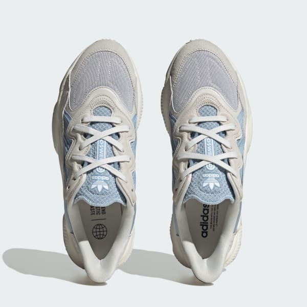 Adidas shop ozweego mexico