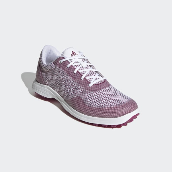 trang Giày golf đinh liền Sport Alphaflex