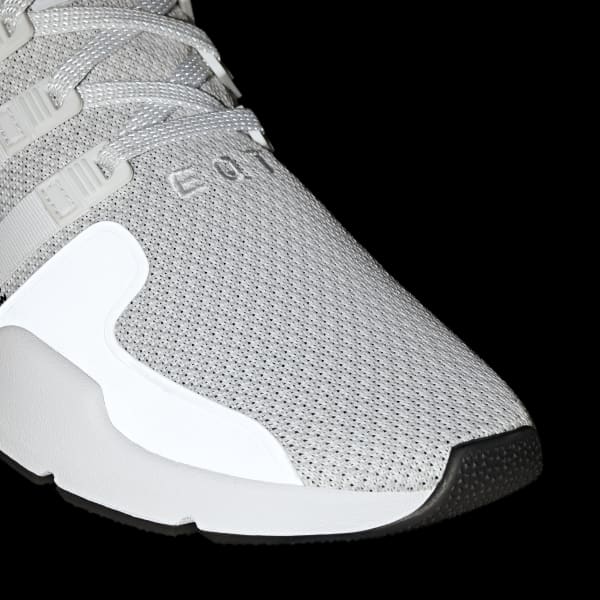 Adidas eqt support adv unisex beyaz sneaker top