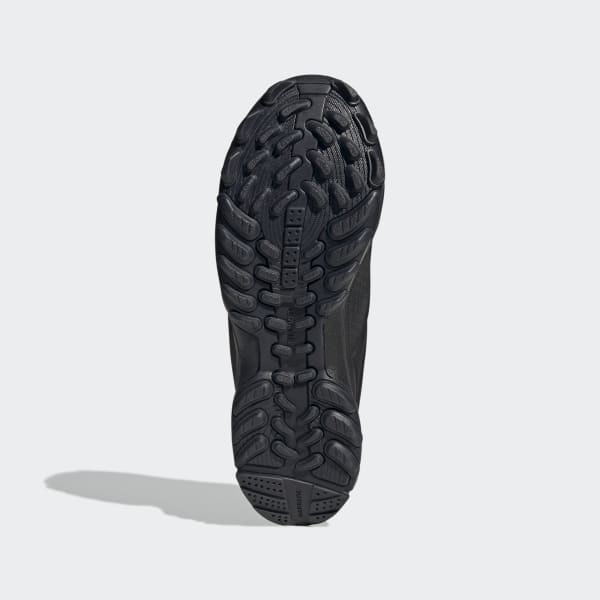 032c 2025 x adidas
