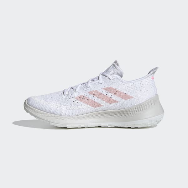 adidas sensebounce summer