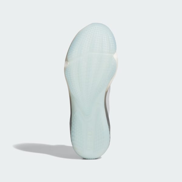 Grey 아디제로 임팩트+ 2.0 아스트로 터프