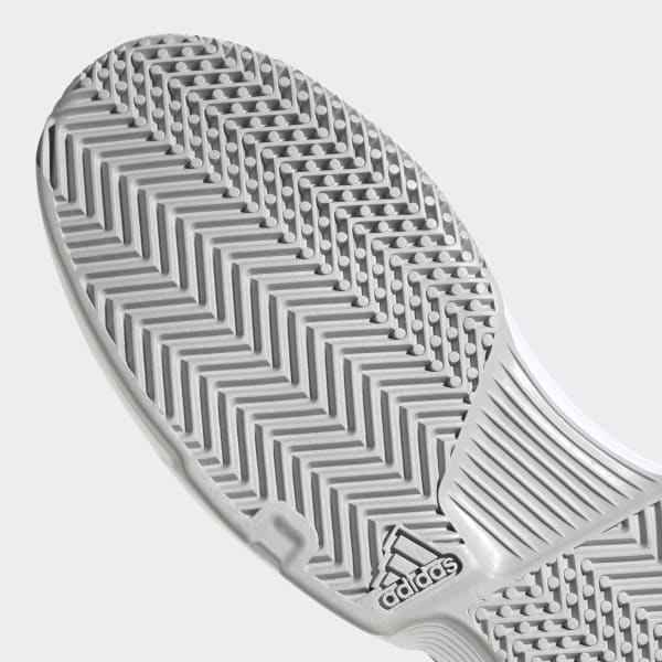 zapatillas adidas gamecourt