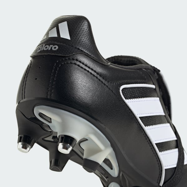 その他 COPA adidas Copa 20+ FG | Buty piłkarskie, sprzęt i akcesoria
