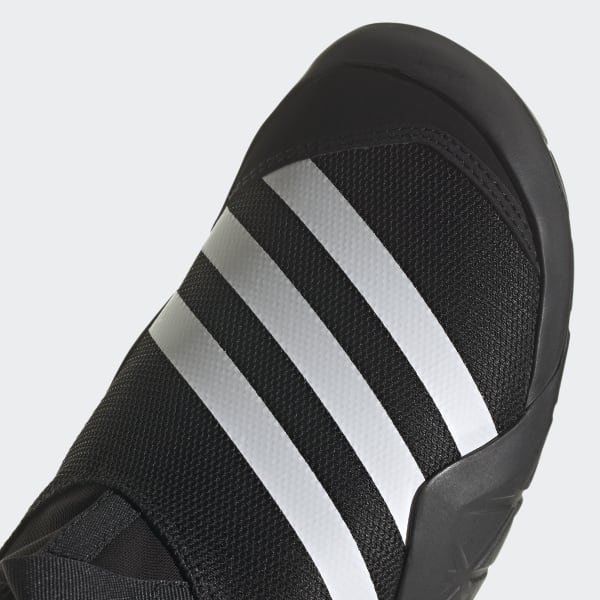 Adidas climacool jawpaw slip on water shoes mens online
