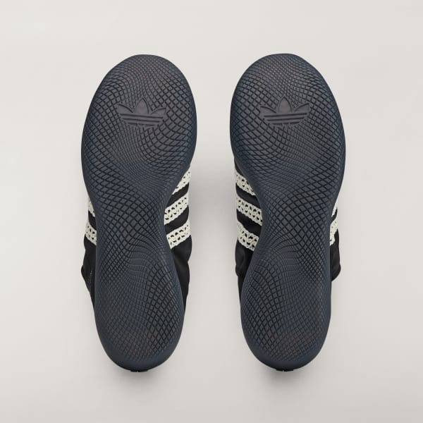 WB Karintha Lo Satin Shoes