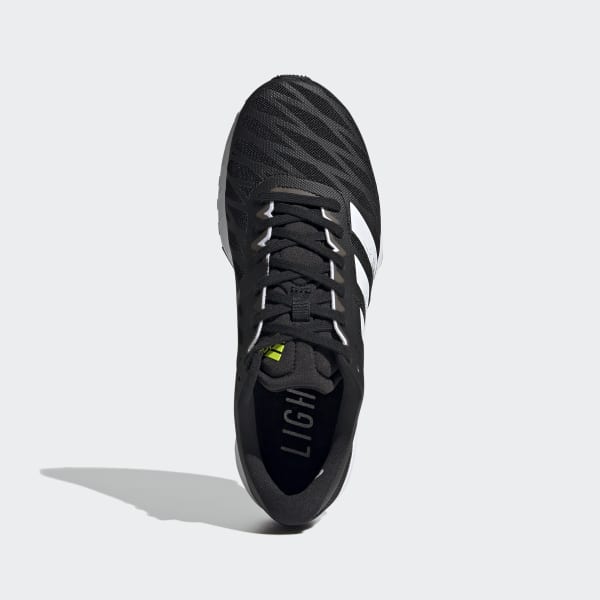 Zx 5000 zwart shop
