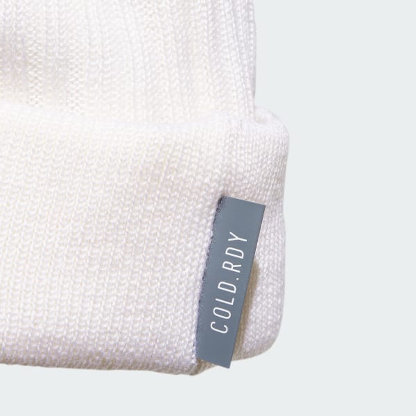 A.H.P.L　AHPL　ゴシッピーダディー A.H.P.L AHPL ゴシッピーダディー A.H.P.L AHPL ゴシッピーダディー