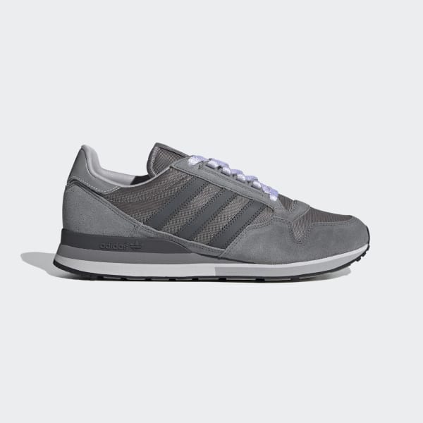 Adidas shop original zx500