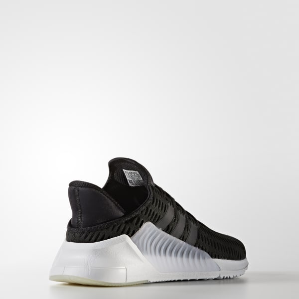 adidas climacool adv
