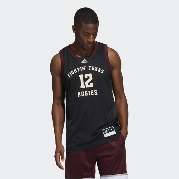 Texas A&M Basketball Jerseys, Texas A&M Basketball Jersey Deals