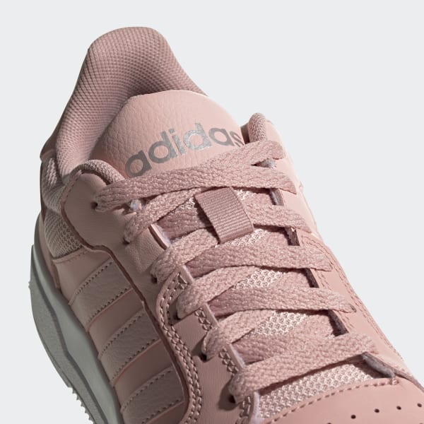 Zapatillas adidas clearance entrap mujer