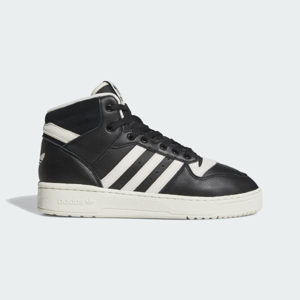 adidas Centennial RM adidas Thailand