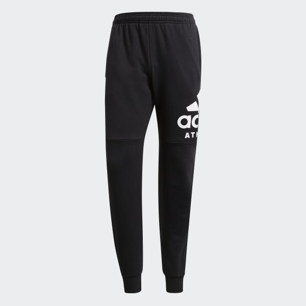 sport id adidas