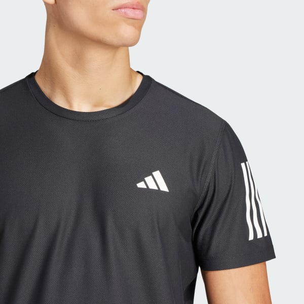 Never follow t shirt adidas store