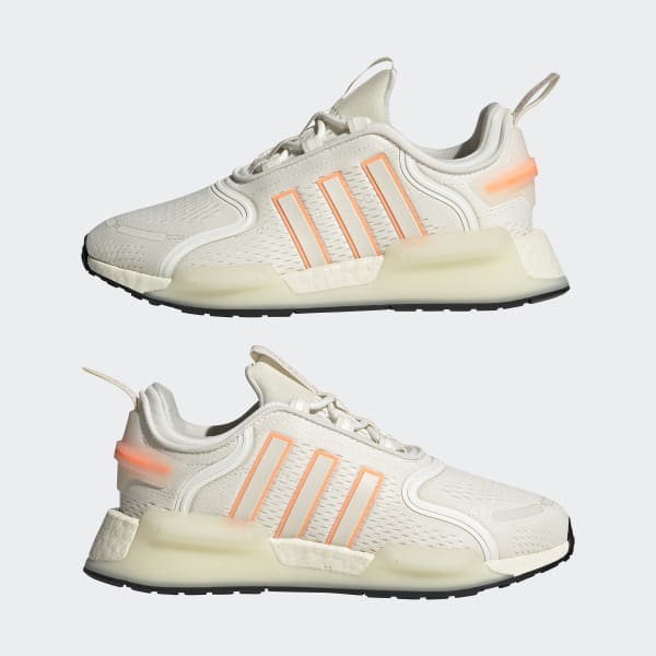 Adidas china tenis 911 store