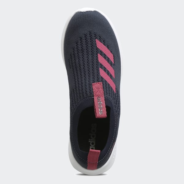 adidas azurewalk shoes
