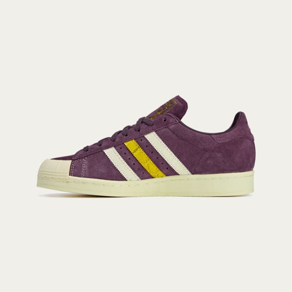 adidas Wales Bonner Jabbar Sneakers - Multi | Free Shipping with