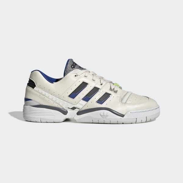 adidas schoenen torsion adidas schoenen torsion