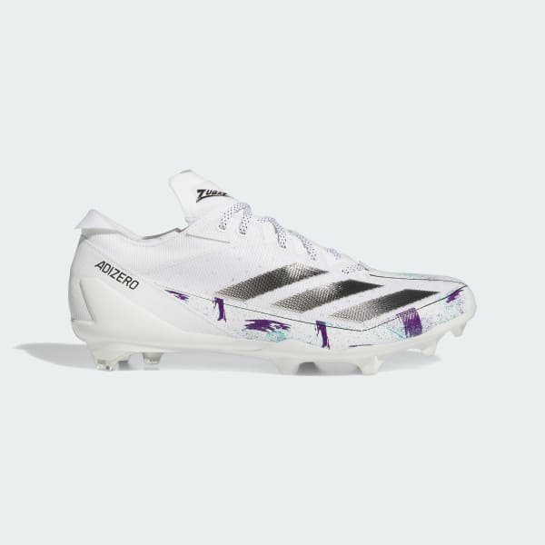 Do adidas cleats run big store