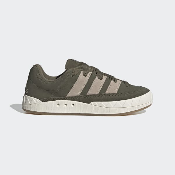Adidas overall 98 hot sale