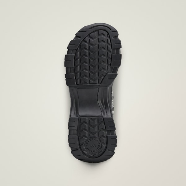 Λευκό adidas by Stella McCartney Hika Outdoor Sandals
