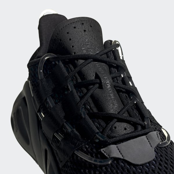 adidas lxcon noir