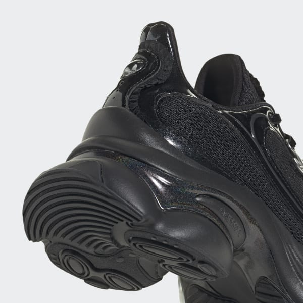 【最終値下げ】adidas OZVENUZアディダス オズヴィーナス ブラック adidas｜【公式】アディダス adidas オズヴィーナス / OZVENUZ