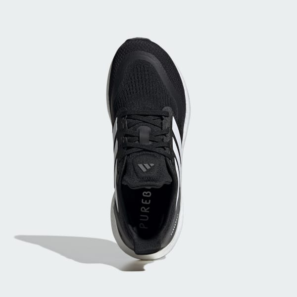 Negro Zapatillas de Running Pureboost 5