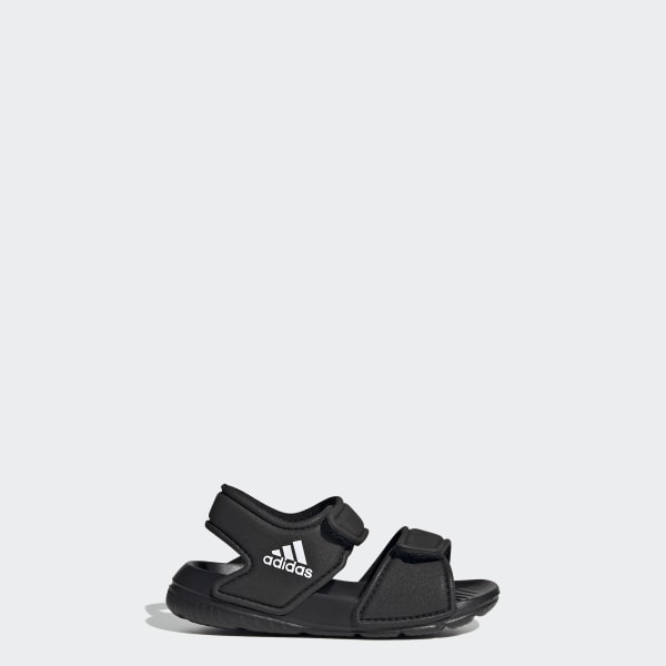 Sandale altaswim adidas sales