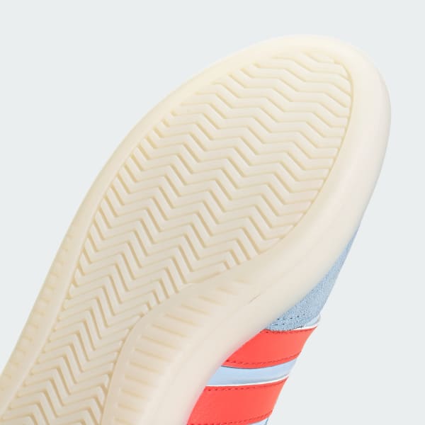 Adidas Barreda Decode Shoes BUY IN EUROPE