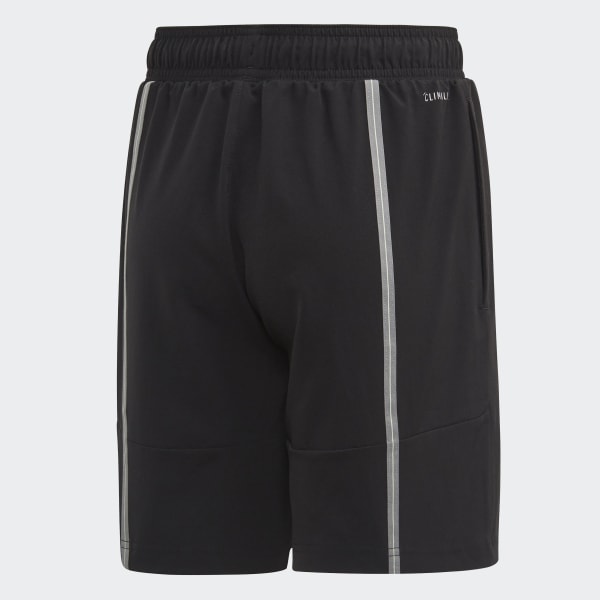 New York Shorts