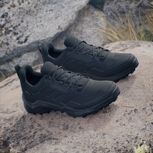 アディダス テレックス AX4 GORE-TEX ハイキング / Terrex AX4