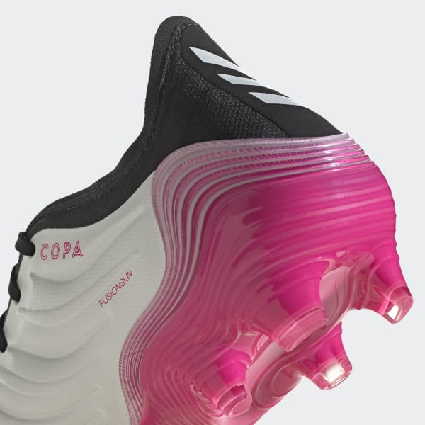 Fusionskin adidas shop