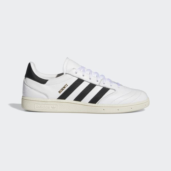 Adidas vintage hot sale
