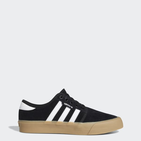 adidas Seeley XT Shoes Black adidas Singapore