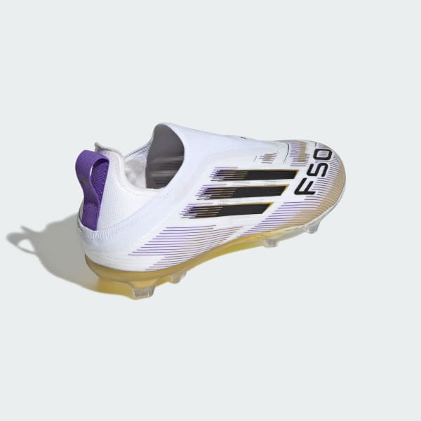 シューズ F50ELITE FG/27.5cm F50 ELITE FG／サッカーショップKAMO