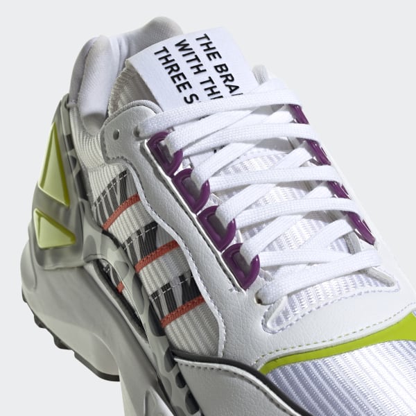 zx wavian shoes adidas