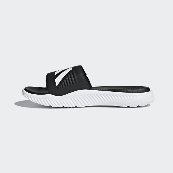 product_small_img1