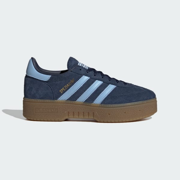 ブルー ハンドボール スペツィアル ボールド / HANDBALL SPEZIAL BOLD