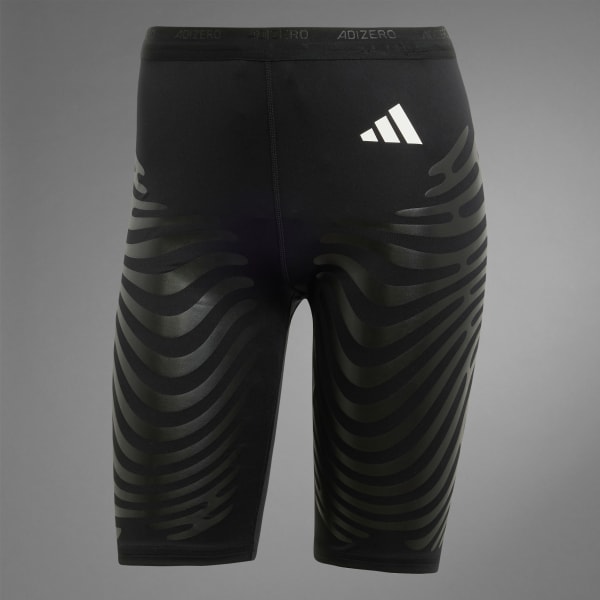ADIZERO control running ショーツ J/M ADIZERO control running ショーツ J/M Amazon.com : Adizero