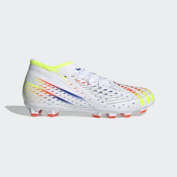Adidas predator multi ground Clearance