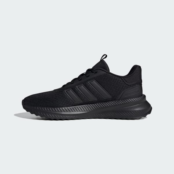 Womens x_plr adidas shoes 2025
