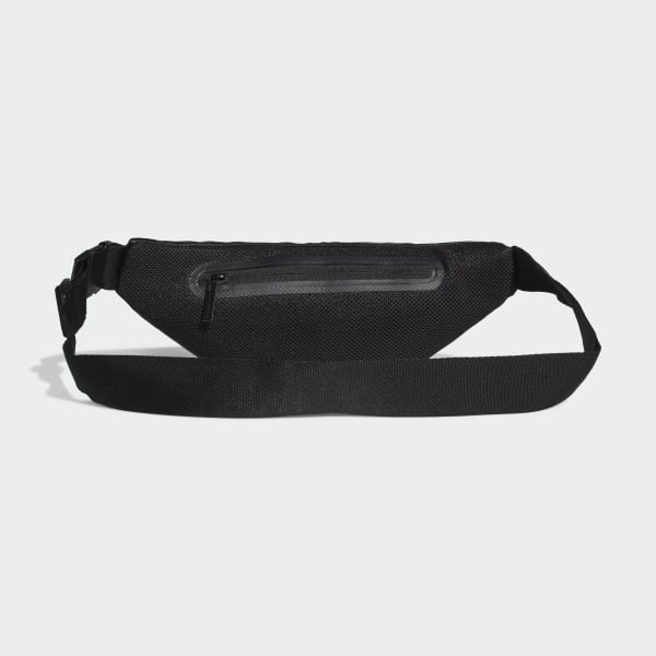 stella mccartney adidas fanny pack