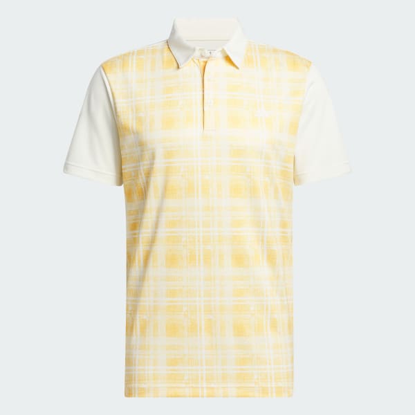 Adidas core polo outlet