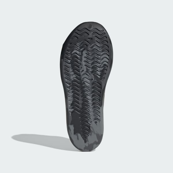 ★★Adairs★★ Adiform Superstar Black Charcoal ID3923 adidas Adifom Superstar Shoes - Black | adidas Singapore