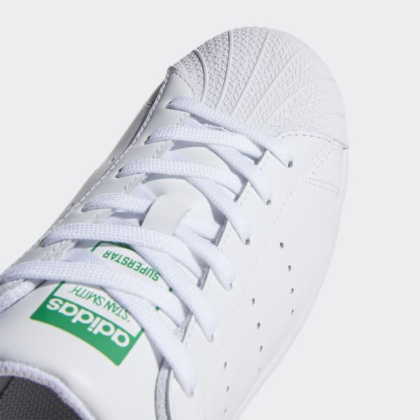 super stan smith