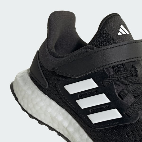 Kids adidas pureboost hotsell